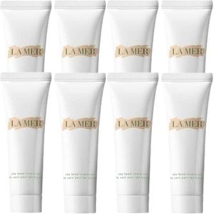 La Mer - The Hand Treatment - 30ml (8ea)