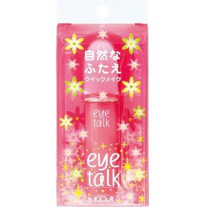 [Deal] KOJI - Eyetalk Double Eyelid Glue