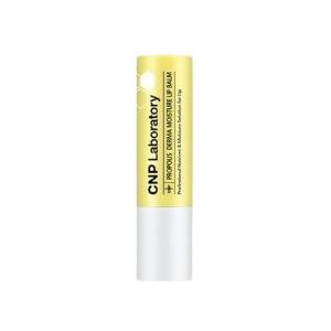 CNP LABORATORY - Propolis Derma Moisture Lip Balm - 4g
