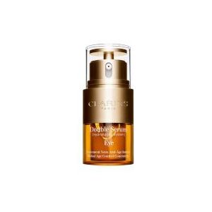 Clarins - Double Serum Eye - 20ml