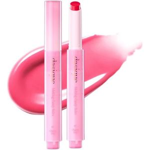 Dasique - Melting Candy Balm - 1.5g - 07 Cherry Fizz