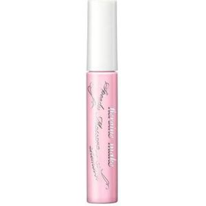 ISEHAN - Kiss Me Heroine Make Speedy Mascara Remover SK - 6.6ml