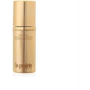 La Prairie - Pure Gold Radiance Concentrate - 5ml