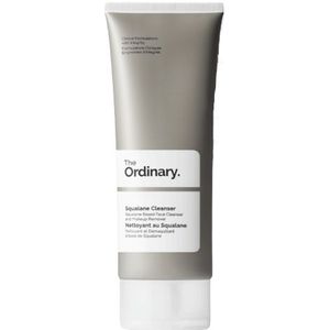 [Promotie] The Ordinary - The Ordinary Squalane Cleanser - 50ml