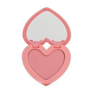 Lilybyred - Luv Beam Cheek Balm - 3.2g - 03 Mood Rose
