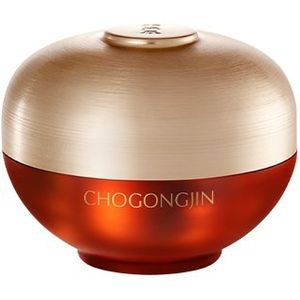 MISSHA -  Chogongjin Sosaeng Jin Cream - 60ml