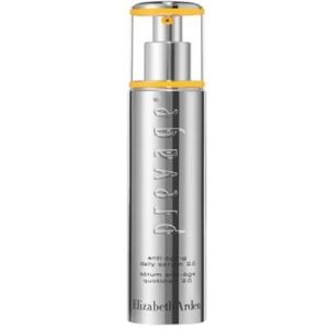 Elizabeth Arden - Prevage Anti-Aging Daily Serum 2.0 - 50ml