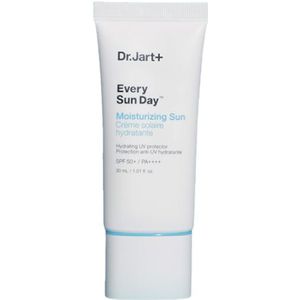 [Deal] Dr. Jart+ - Every Sun Day Moisturizing Sun SPF50+ PA++++ - 30ml