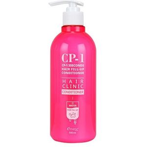 Esthetic House - CP-1 3Seconds Hair Fill-Up Conditioner - 500ml