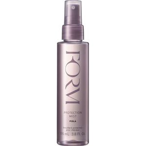 POLA - Form Protection Mist - 115ml