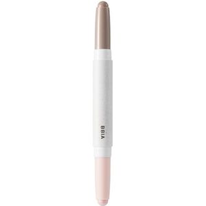 BBIA - Last Contour Stick (AI Edition) - 1.2g×2ea - 02 Cool Detail