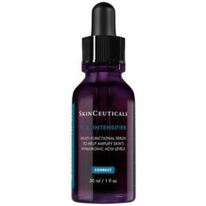 Skin Ceuticals - H.A Intensifier - 30ml