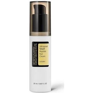 [Deal] COSRX - Advanced Snail Peptide Eye Cream - 25ml