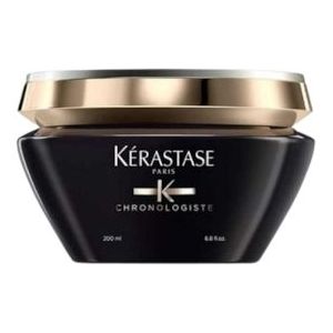 Kérastase - Chronologiste Masque Intense Régénérant Hair Mask - 200ml