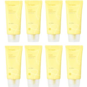 face republic - Vita Glow Radiance Cream - 50ml (8ea) Set