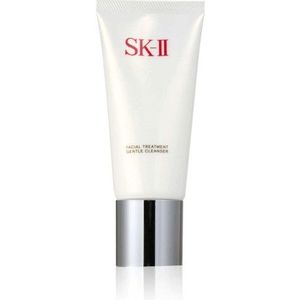 [Deal] SK-II - Facial Treatment Gentle Cleanser - 120g