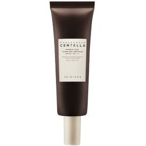 SKIN1004 - Madagascar Centella Probio-Cica Glow Sun Ampoule SPF50+ PA++++ - 50ml