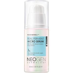 [Deal] NEOGEN Dermalogy - REAL FERMENT MICRO SERUM - 30ml