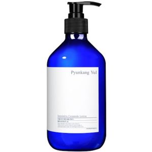 [Deal] Pyunkang Yul - Intensive Ceramide Lotion - 500ml