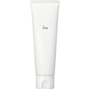 Shiseido - IPSA Cleansing Fresh Foam E - 125g