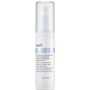 [PROMOTIE]Dear, Klairs - Freshly Juiced Vitamin Charging Serum - 30ml