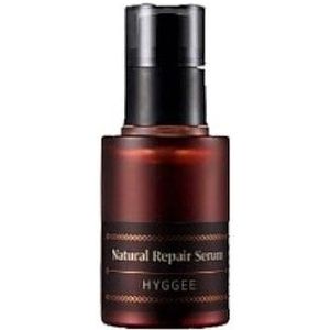 HYGGEE - Natural Repair Serum - 30ml