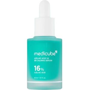 medicube - Azelaic Acid 16 BB Calming Serum - 30ml