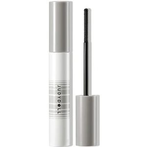 Judydoll - Mascara Remover - 5ml