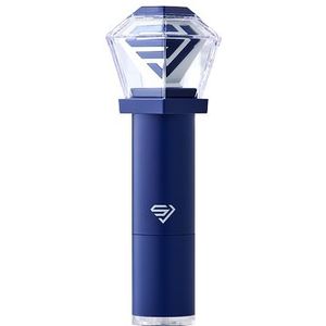 AMORE - SM Entertainment Fansignal Lip Balm - Super Junior - 2.7g