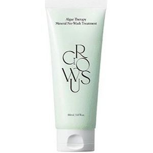 GROWUS - Algae Therapy Mineral No-wash Treatment - 150ml