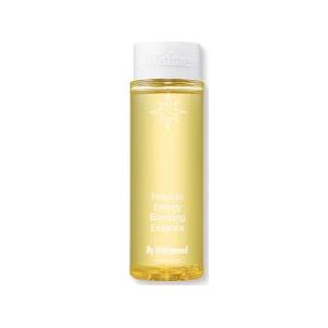 ByWishtrend - Propolis Energy Boosting Essence - 100ml