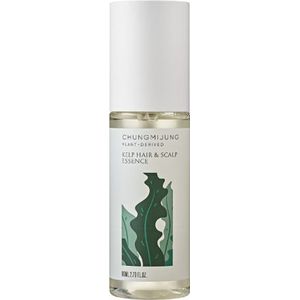 Chungmijung  - Kelp Hair & Scalp Essence - 80ml