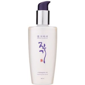 Daeng gi Meo Ri - Vitalizing Hair Serum - 140ml