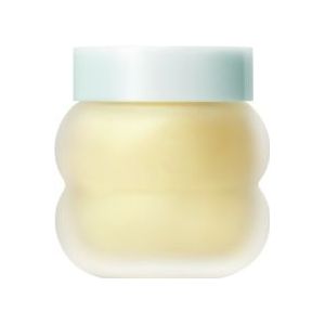 TOCOBO - Lemon Sugar Scrub Lip Mask - 20ml