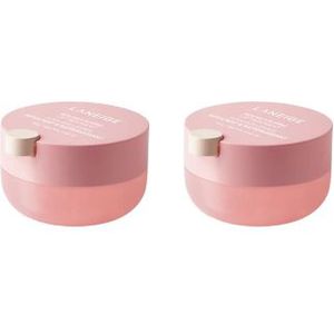 LANEIGE - LANEIGE - Bouncy & Firm Lip Treatment - 12g (2ea)