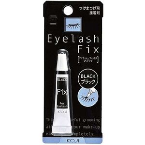[Deal] Koji - Eyelash Fix Adhesive Glue - Black