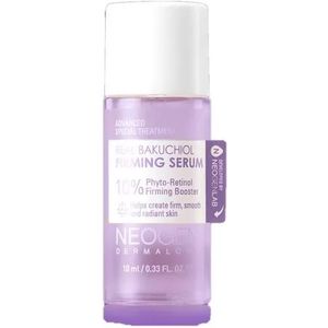 NEOGEN Dermalogy - Real Bakuchiol Firming Serum - 10ml