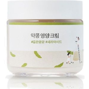 [DEAL]Round Lab - Soybean nourishing Cream - 80ml
