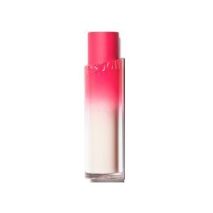 eSpoir - Nowear Lipstick Balming Glow - 3g - 02 Berry Core
