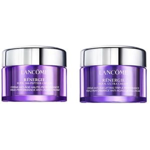 Lancome - Renergie H.P.N. Ultra Cream - 15ml