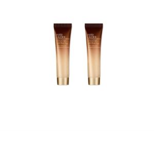 Estee Lauder - Advanced Night Cleansing Gel?e with 15 Amino Acids - 15ml (2ea) Set