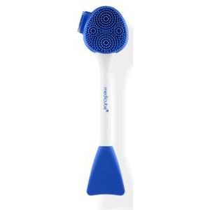 medicube - Multi Blackhead Pore Brush - 20g
