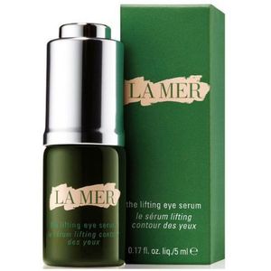 La Mer - The Lifting Eye Serum - 5ml