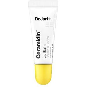 Dr. Jart+ - Ceramidin Lip Balm - 7ml (New Version of Ceramidin Lipair)