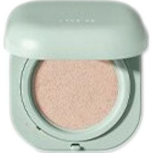 LANEIGE - Neo Cushion Matte SPF46 PA++ (with refill) - 15g*2 - 17C1 Cool Vanilla