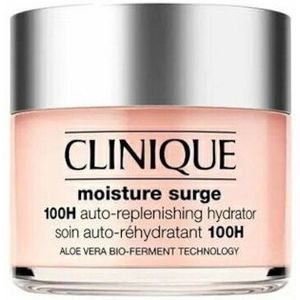 Clinique - Moisture Surge 100H Auto-Replenishing Hydrator - 200ml