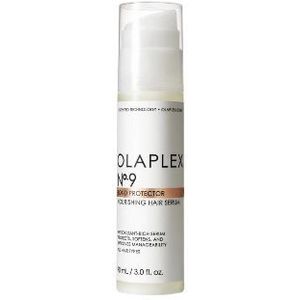 OLAPLEX - No.9 Bond Protector Nourishing Hair Serum - 90ml