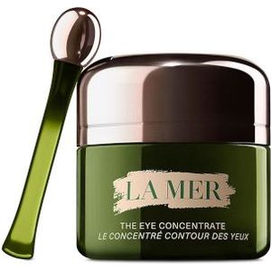 La Mer - The Eye Concentrate - 15ml