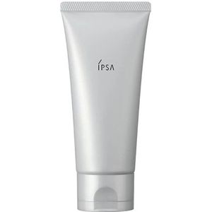 Shiseido - IPSA Luminizing Clay EX - 100g