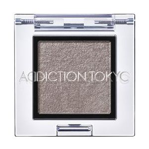 Addiction - The Eyeshadow Pearl - 1g - 010P Flash Back